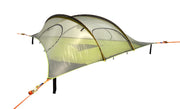 STINGRAY 3-PERSON TREE TENT (3.0)