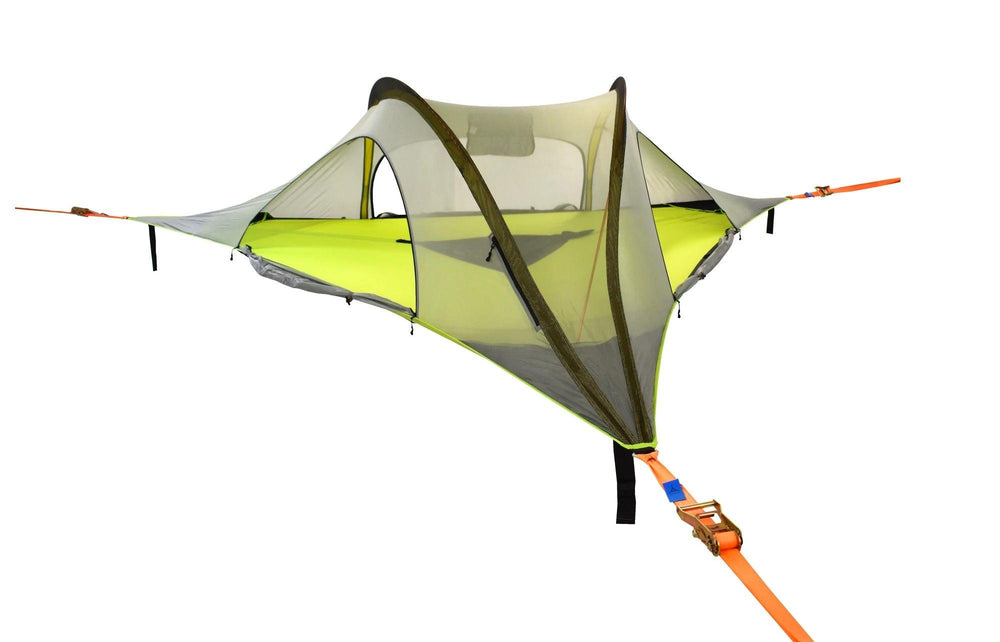 STINGRAY 3-PERSON TREE TENT (3.0) Tentsile