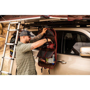STORAGE SHELF iKamper Roof Top Tent