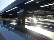 Eezi-Awn K9 Roof Rack Kit For LAND ROVER LR3/LR4