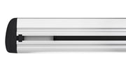 Thule Wingbar EVO Cross Bars For Subaru Forester 2019 - 2022