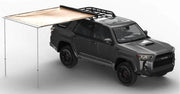 Tuff Stuff 6.5' x 8' Side Awning - Off Road Tents