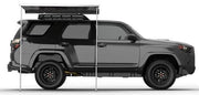 Tuff Stuff 6.5' x 8' Side Awning - Off Road Tents