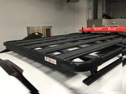 Eezi Awn K9 Roof Rack For Truck Shell