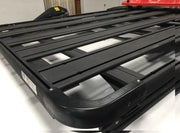 Eezi Awn K9 Roof Rack For Truck Shell