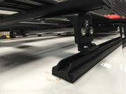 Eezi Awn K9 Roof Rack For Truck Shell