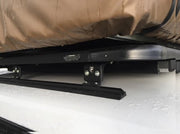 Eezi Awn K9 Roof Rack For Truck Shell