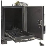 Smittybilt Scout Trailer - Off Road Tents