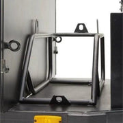 Smittybilt Scout Trailer - Off Road Tents