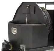 Smittybilt Scout Trailer - Off Road Tents