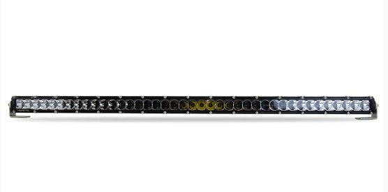 Heretic LED Lightbar