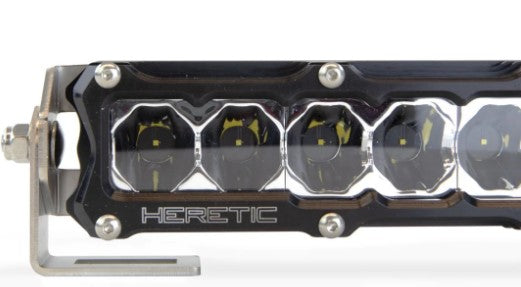Heretic Lightbar