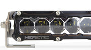 Heretic Lightbar