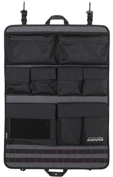 iKamper Storage Rack 3.0