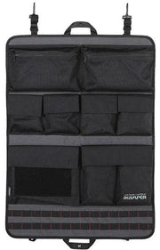 iKamper Storage Rack 3.0