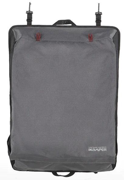 iKamper Storage Rack for 3.0 Tents
