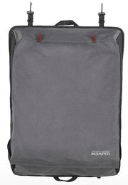 iKamper Storage Rack for 3.0 Tents