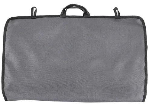 iKamper Storage Rack 3.0 Closed