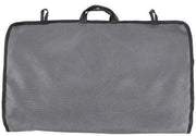 iKamper Storage Rack 3.0 Closed
