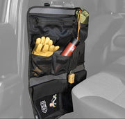 iKamper Storage Rack - Off Road Tents