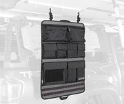 iKamper Storage Rack - Off Road Tents