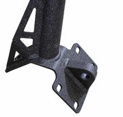 Fishbone Barracuda Bull Bar for Jeep Wrangler and Jeep Gladiator