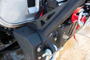 Fishbone Barracuda Stinger Bar for Jeep Wrangler and Jeep Gladiator