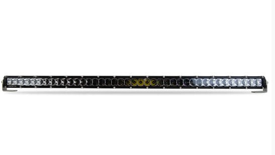 Heretic 30" LED Ligthbar