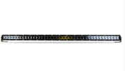 Heretic 30" Lightbar