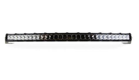 Heretic 30" Curved Ligth Bar