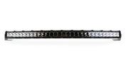 Heretic 30" Curved Ligth Bar