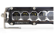 Heretic 30" Curved LED Ligth Bar