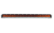 Amber Heretic 30"