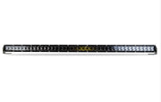 Heretic White 30"