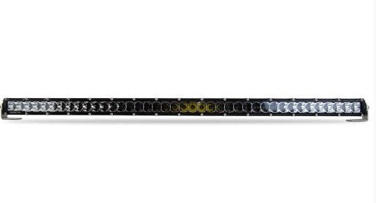Heretic White