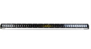 Heretic 30 Lightbar White