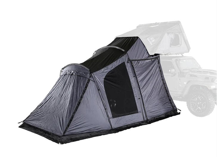 iKamper 3.0 2X