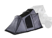 iKamper 3.0 2X