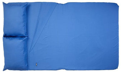 Thule Fitted Sheets For Roof Top Tent Mattress - Off Road Tents