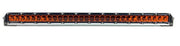 Heretic 40" LED Light Bar