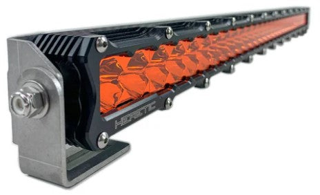 Heretic 40" LED Light Bar