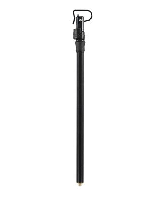 iKamper AIOKS Accesory Stand