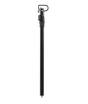 iKamper AIOKS Accesory Stand
