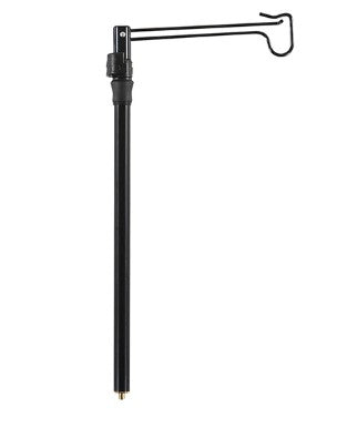 iKamper AIOKS Accesory Stand