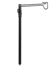 iKamper AIOKS Accesory Stand