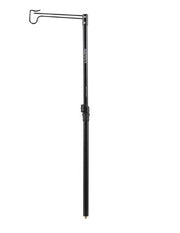 iKamper AIOKS Accesory Stand
