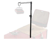 iKamper AIOKS Accesory Stand