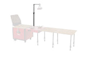 iKamper AIOKS Accesory Stand