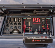 RSI Smartcap Kitchen