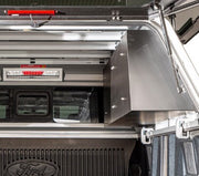 RSI SmartCap EVOa Adventure Jeep Gladiator